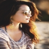 Cathrine