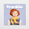 Franki