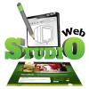 Webstudio