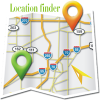 Locationfinder