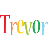 Trevor