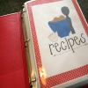 Myrecipes