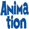 Animationstudio
