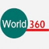 world360