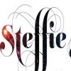 steffie