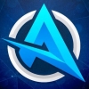 alexdon