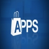 apps