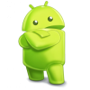 androidworld