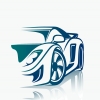 alric