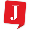 janny