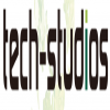 techstudios