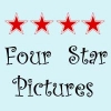 Fourstar
