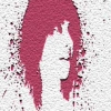NicolaM