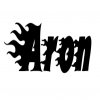 aron
