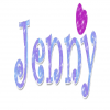 Jenny31
