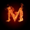 Mojab