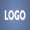 Logograph