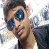 VijayKumar