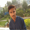 prashanthgaddam