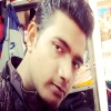 Ayush