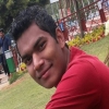 Ankit143