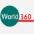 world360