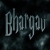 bhargav