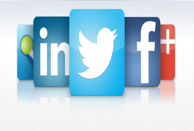 give 1000 Social Signals SEO backlink 200 Google+,200 FB,200 Twitter,200 Linkedin,200 Pinterest