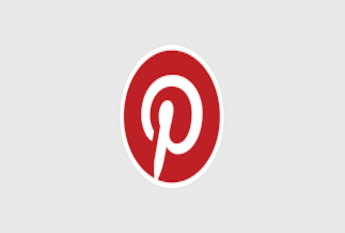 help your brand reach 200,000 users on Pinterest