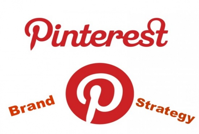 give you proven Pinterest marketing strategies for growth