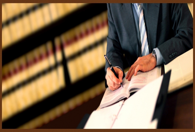 write any legal Agreements, Website terms and privacy policy