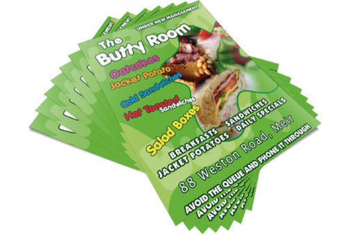 design gift cards,coupons,flyers,vouchers and social media event headers