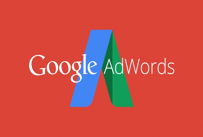 create optimized Google AdWord Campaign for Your business