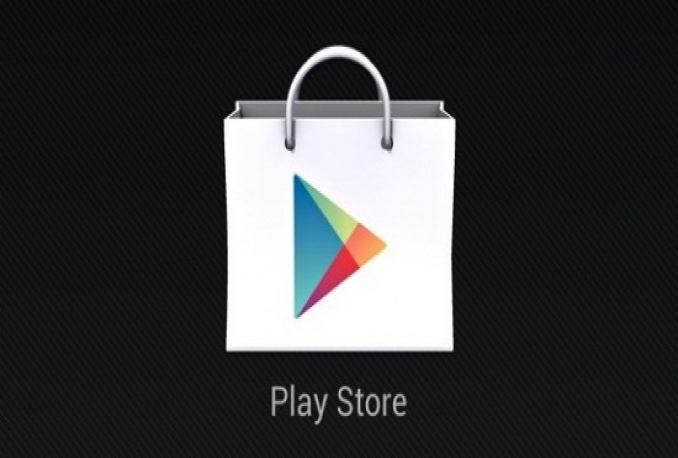 publish your Android app on Google Play Store