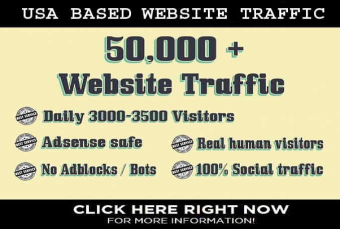 drive unlimited targeted,website,traffic, real,visitors