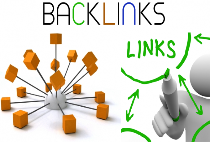 build manually exclusive SEO backlinks 