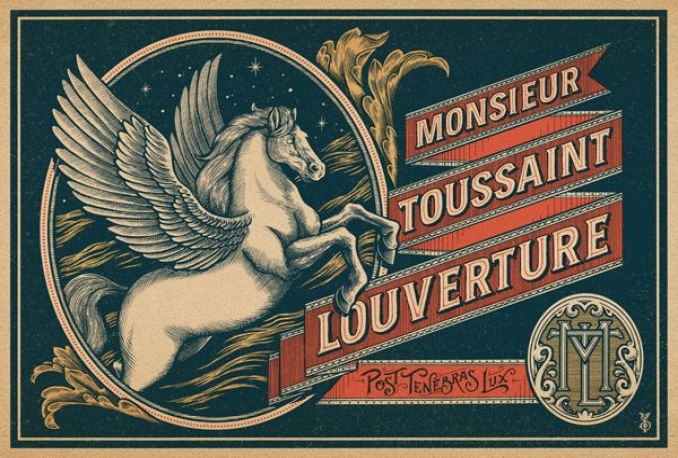 design vintage logo banner or label