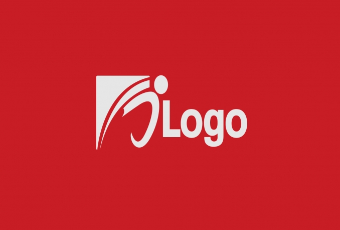 design a professional corporate logo