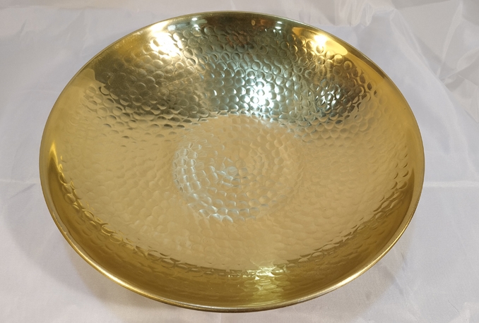 give this pooja plate on rent