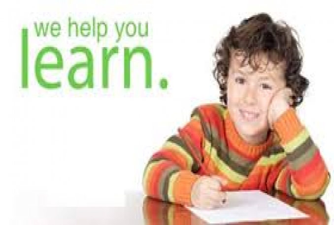 arrange home tutor online for an hour