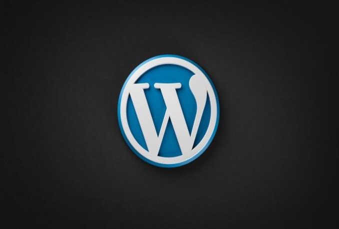 fix and revamp your WordPress design