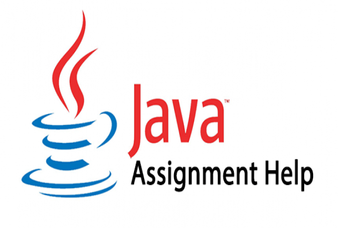 help in java assignment java project and java homework