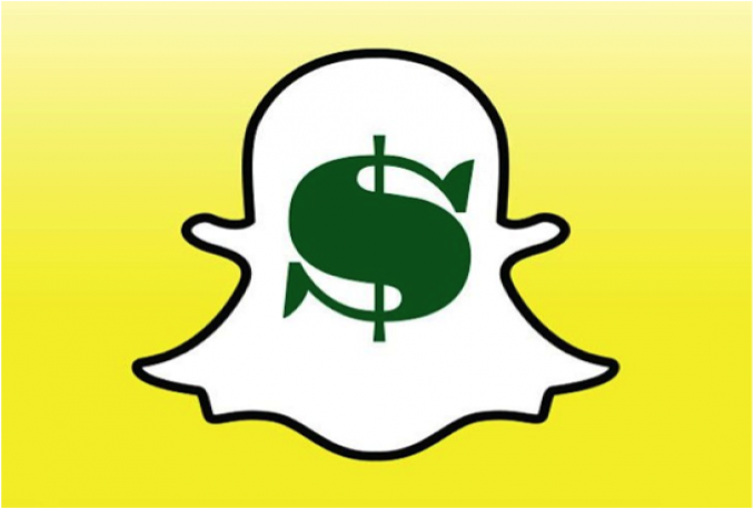 develop your custom Snapchat marketing strategy
