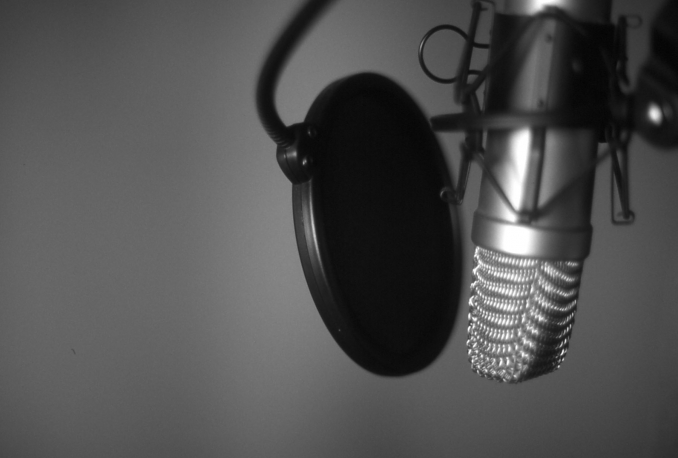 provide a UK male voiceover for up to 250 words