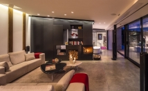 give address of this location for film shooting