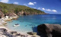 provide you this location details