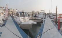 give address of this location for film shooting