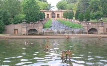 provide you this location details