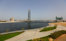 give address of this location for film shooting