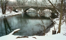 provide you this location details